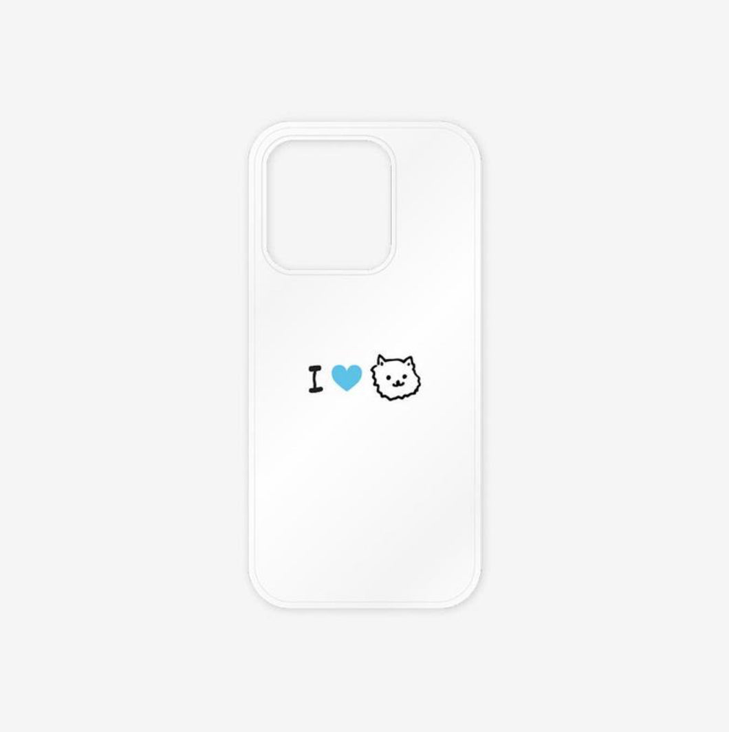 TWICE THIS IS FOR World Tour In Incheon Official MD (Pre-Order OCTOBER)