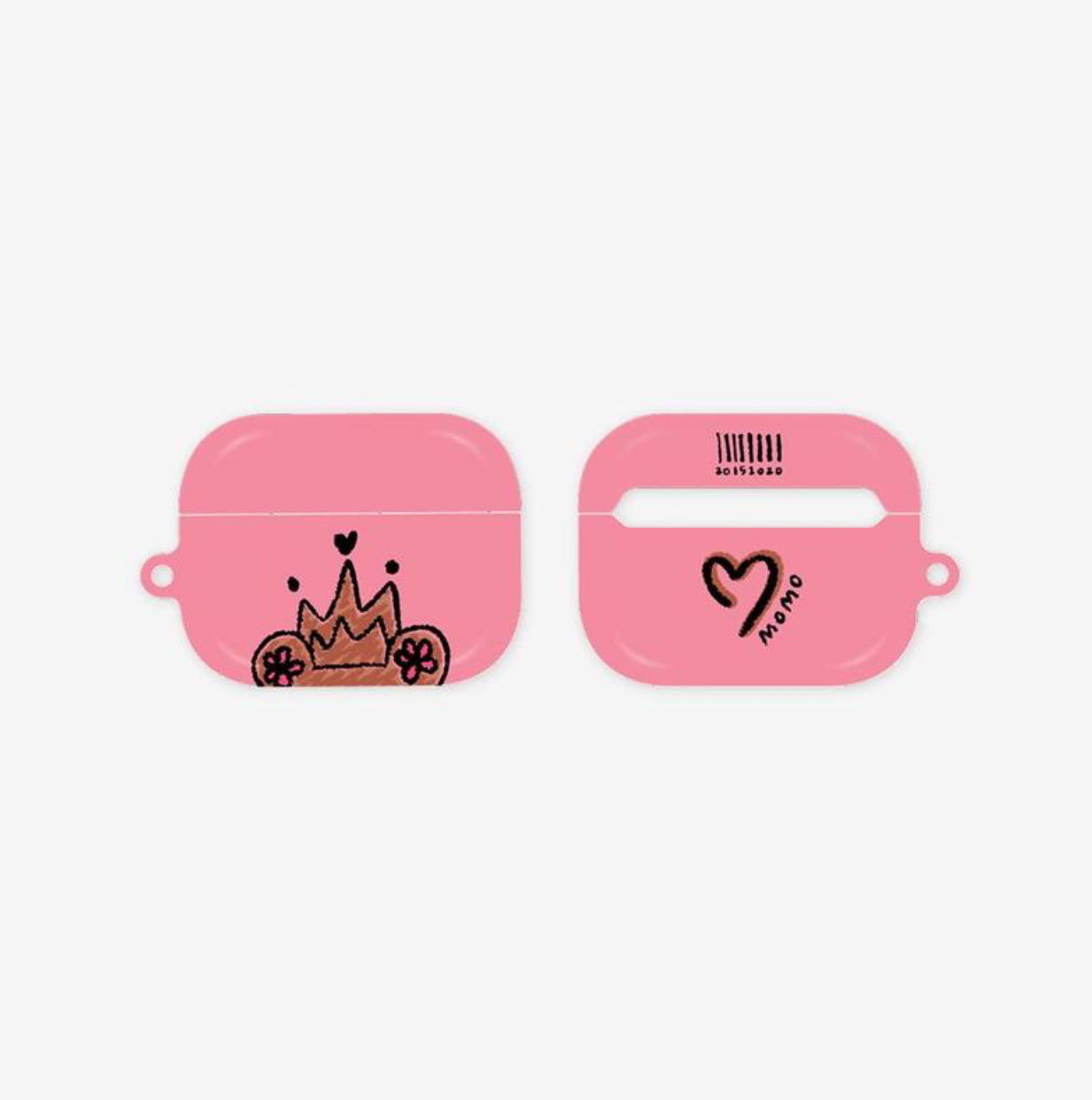 TWICE THIS IS FOR World Tour In Incheon Official MD (Pre-Order OCTOBER)