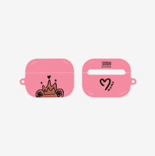 TWICE THIS IS FOR World Tour In Incheon Official MD (Pre-Order OCTOBER)