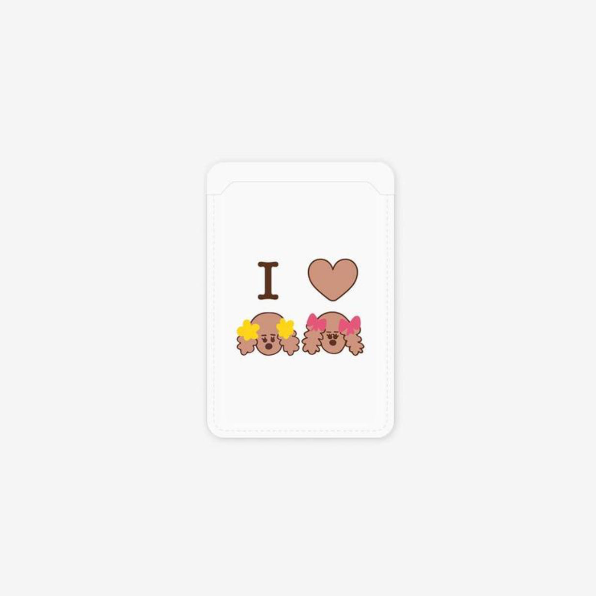 TWICE THIS IS FOR World Tour In Incheon Official MD (Pre-Order OCTOBER)