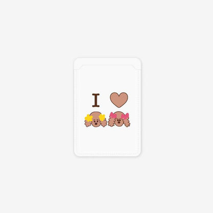 TWICE THIS IS FOR World Tour In Incheon Official MD (Pre-Order OCTOBER)
