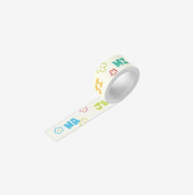 TWICE THIS IS FOR World Tour In Incheon Official MD (Pre-Order OCTOBER)