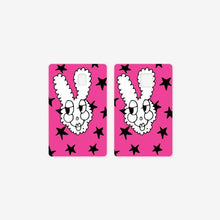 TWICE THIS IS FOR World Tour In Incheon Official MD (Pre-Order OCTOBER)