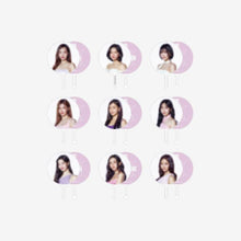 TWICE THIS IS FOR World Tour In Incheon Official MD (Pre-Order OCTOBER)