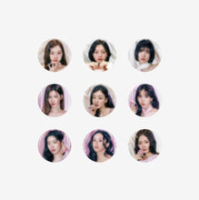 TWICE THIS IS FOR World Tour In Incheon Official MD (Pre-Order OCTOBER)