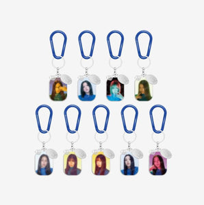 TWICE THIS IS FOR World Tour In Incheon Official MD (Pre-Order OCTOBER)