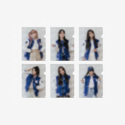 NMIXX The 1st Fan Concert NMIXX Change Up : MIXX UNIVERSITY Official MD