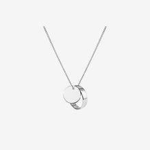 TWICE THIS IS FOR World Tour In Incheon Official MD (Pre-Order OCTOBER)