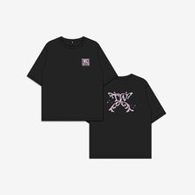 TWICE THIS IS FOR World Tour In Incheon Official MD (Pre-Order OCTOBER)