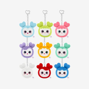 TWICE THIS IS FOR World Tour In Incheon Official MD (Pre-Order OCTOBER)