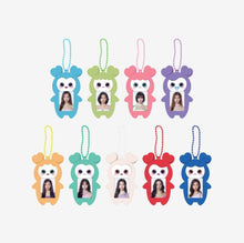TWICE THIS IS FOR World Tour In Incheon Official MD (Pre-Order OCTOBER)
