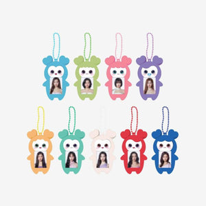 TWICE THIS IS FOR World Tour In Incheon Official MD (Pre-Order OCTOBER)