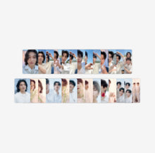 DAY6 PIER 10 : ALL MY DAYS 4th Fanmeeting Official MD (Pre-Order OCTOBER)
