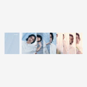 DAY6 PIER 10 : ALL MY DAYS 4th Fanmeeting Official MD (Pre-Order OCTOBER)