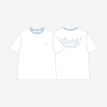 DAY6 PIER 10 : ALL MY DAYS 4th Fanmeeting Official MD (Pre-Order OCTOBER)