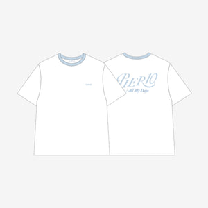DAY6 PIER 10 : ALL MY DAYS 4th Fanmeeting Official MD (Pre-Order OCTOBER)