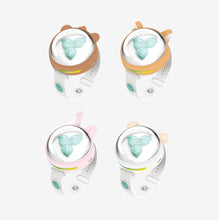 DAY6 PIER 10 : ALL MY DAYS 4th Fanmeeting Official MD (Pre-Order OCTOBER)