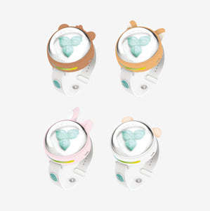 DAY6 PIER 10 : ALL MY DAYS 4th Fanmeeting Official MD (Pre-Order OCTOBER)