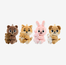 DAY6 PIER 10 : ALL MY DAYS 4th Fanmeeting Official MD (Pre-Order OCTOBER)
