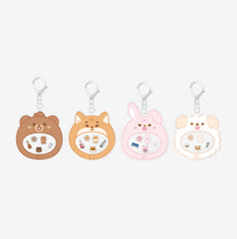 DAY6 PIER 10 : ALL MY DAYS 4th Fanmeeting Official MD (Pre-Order OCTOBER)