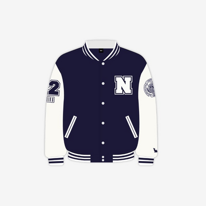 NMIXX The 1st Fan Concert NMIXX Change Up : MIXX UNIVERSITY Official MD