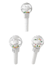 PARK JI HOON Official Light Stick