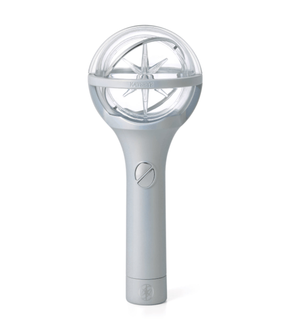 KATSEYE Official Light Stick