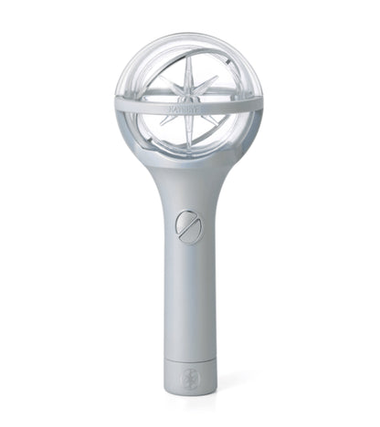 KATSEYE Official Light Stick