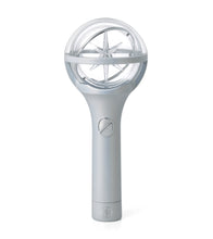 KATSEYE Official Light Stick