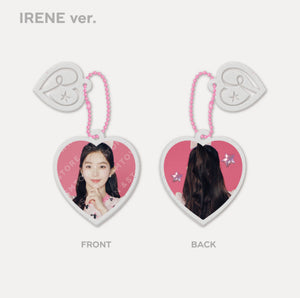 RED VELVET Fancon Tour HAPPINESS : My Dear, Reve1uv Official MD