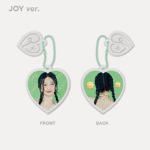 RED VELVET Fancon Tour HAPPINESS : My Dear, Reve1uv Official MD