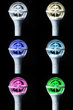 KATSEYE Official Light Stick