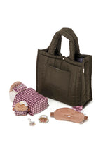 BT21 JAPAN Official 2026 Happy Bag