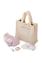 BT21 JAPAN Official 2026 Happy Bag