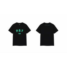 TOMORROW X TOGETHER PPULBATU - THE SEOUL ILLUSTRATION FAIR Official MD