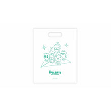TOMORROW X TOGETHER PPULBATU - THE SEOUL ILLUSTRATION FAIR Official MD
