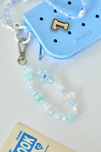 BT21 BABY JAPAN Official PEARL Beads Keyring