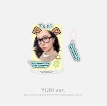 Girls’ Generation 17th Anniversary Official MD