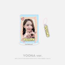 Girls’ Generation 17th Anniversary Official MD