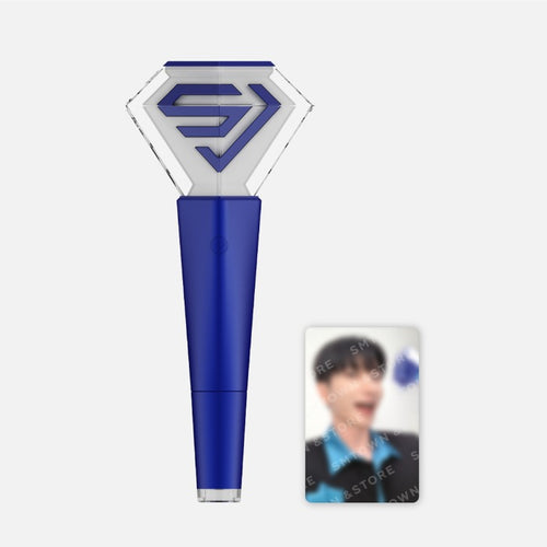 BE:FIRST ペンライト OFFICIAL LIGHT STICK s-l400.jpg