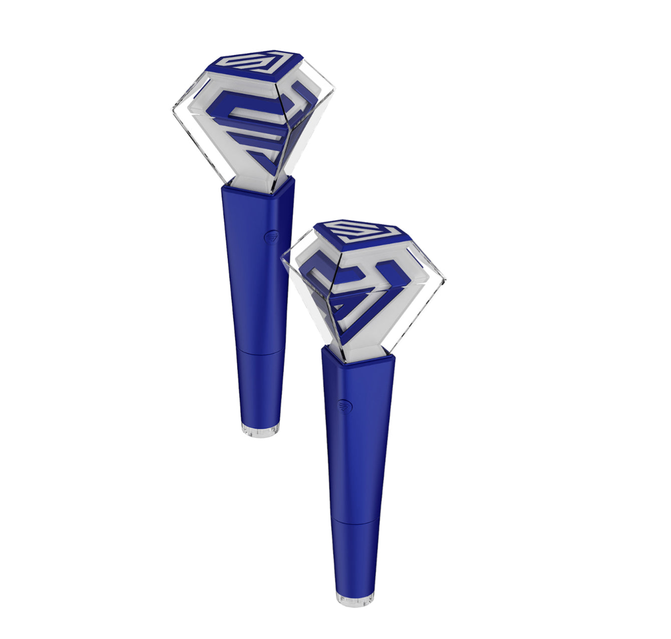SUPER JUNIOR Official Light Stick Special Edition – K-STAR