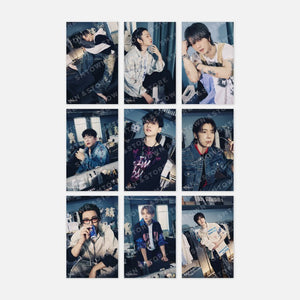 SUPER JUNIOR - Super Junior25 Official MD