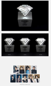 SUPER JUNIOR - Super Junior25 Official MD