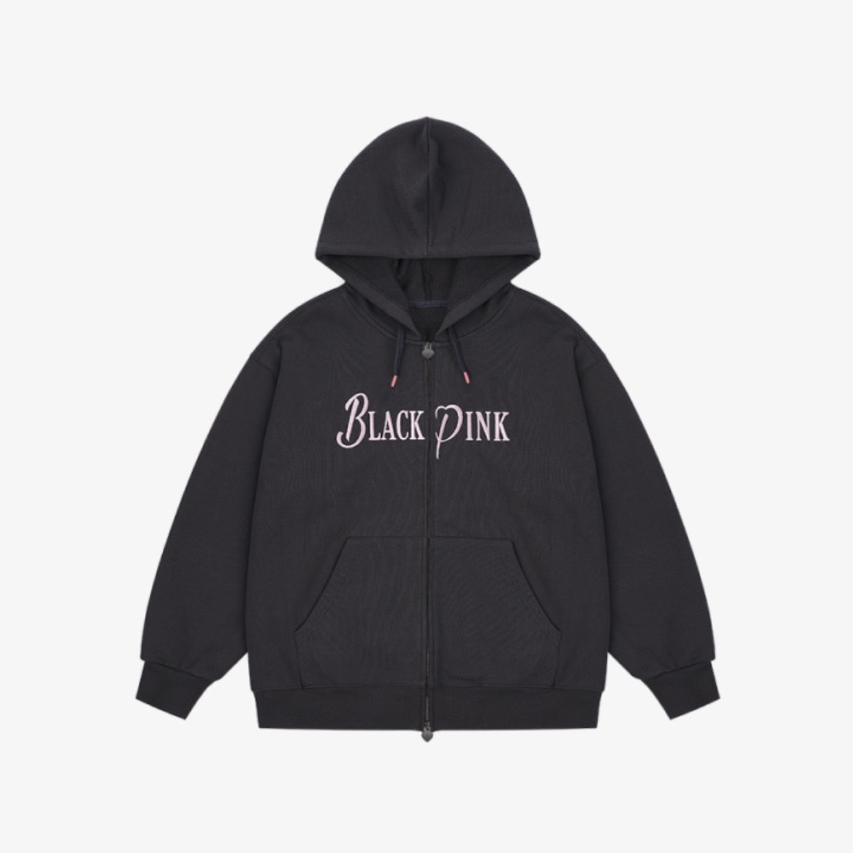 BLACKPINK WORLD TOUR 2023 BORN PINK FINALE MD