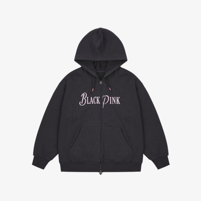 BLACKPINK WORLD TOUR 2023 BORN PINK FINALE MD