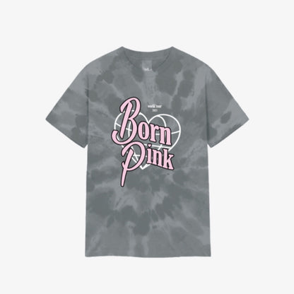 BLACKPINK WORLD TOUR 2023 BORN PINK FINALE MD