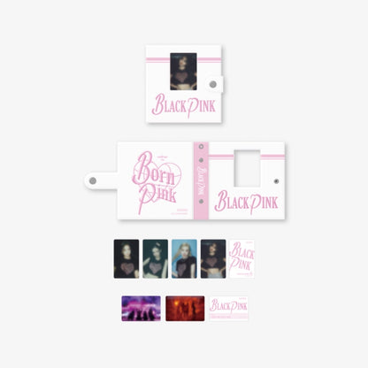 BLACKPINK WORLD TOUR 2023 BORN PINK FINALE MD