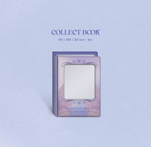 DREAMCATCHER - Dream of Angels Official MD