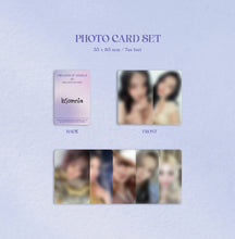 DREAMCATCHER - Dream of Angels Official MD