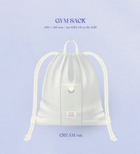 DREAMCATCHER - Dream of Angels Official MD
